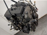  Форсунка топливная Hummer H3 11514594 #6