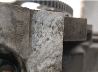  Форсунка топливная Hummer H3 11514594 #8