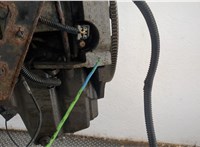  Форсунка топливная Hummer H3 11514594 #9