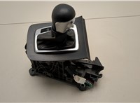  Кулиса КПП Suzuki Kizashi 2009-2014 20626167 #1