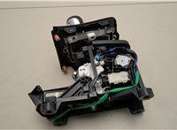  Кулиса КПП Suzuki Kizashi 2009-2014 20626167 #2