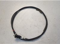  Трос открывания лючка бака Toyota Camry V40 2006-2011 20626168 #1
