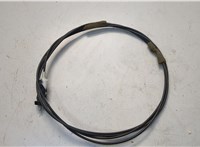  Трос открывания лючка бака Toyota Camry V40 2006-2011 20626168 #2