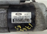 FR3T11000AD Стартер Ford Mustang 2017-2023 20626169 #4