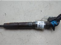 2367039325 Форсунка топливная Toyota Urban Cruiser 20626171 #1