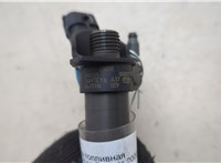 2367039325 Форсунка топливная Toyota Urban Cruiser 20626171 #2