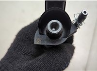2367039325 Форсунка топливная Toyota Urban Cruiser 20626171 #3