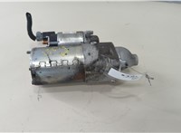 361003L160 Стартер KIA Telluride 20626173 #1