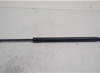  Амортизатор крышки багажника Ford Explorer 2001-2006 20626174 #1