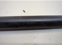  Амортизатор крышки багажника Ford Explorer 2001-2006 20626174 #3