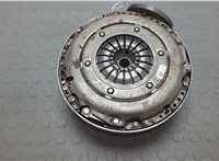 55570175 Маховик Chevrolet Cruze 2015-2023 20626178 #1