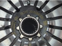 55570175 Маховик Chevrolet Cruze 2015-2023 20626178 #2