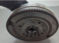 55570175 Маховик Chevrolet Cruze 2015-2023 20626178 #3