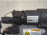  Компрессор воздушный (пневмоподвески) Mercedes GL X164 2006-2012 20626179 #2