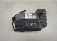  Компрессор воздушный (пневмоподвески) Mercedes GL X164 2006-2012 20626179 #3