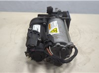  Компрессор воздушный (пневмоподвески) Mercedes GL X164 2006-2012 20626179 #4