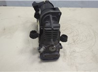  Компрессор воздушный (пневмоподвески) Mercedes GL X164 2006-2012 20626179 #5