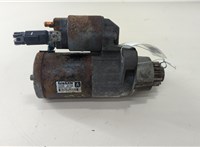 23300JA12A Стартер Nissan Pathfinder 2012-2020 20626183 #1