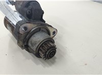 23300JA12A Стартер Nissan Pathfinder 2012-2020 20626183 #2