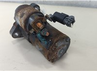 23300JA12A Стартер Nissan Pathfinder 2012-2020 20626183 #3