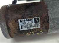 23300JA12A Стартер Nissan Pathfinder 2012-2020 20626183 #4