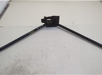  Распорка кузова BMW X3 E83 2003-2010 20626185 #1