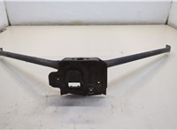  Распорка кузова BMW X3 E83 2003-2010 20626185 #2