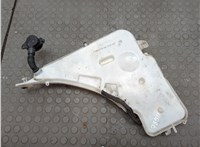 61667241674 Бачок омывателя BMW 3 F30 2012-2019 20626188 #1