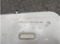 61667241674 Бачок омывателя BMW 3 F30 2012-2019 20626188 #2