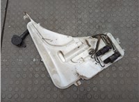 61667241674 Бачок омывателя BMW 3 F30 2012-2019 20626188 #3
