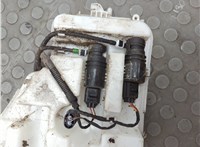 61667241674 Бачок омывателя BMW 3 F30 2012-2019 20626188 #4