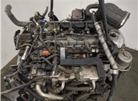  Заслонка дроссельная Opel Antara 2006-2015 11514600 #2
