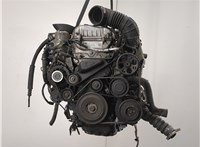  Заслонка дроссельная Opel Antara 2006-2015 11514600 #1