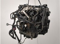  Заслонка дроссельная Opel Antara 2006-2015 11514600 #3