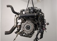  Заслонка дроссельная Opel Antara 2006-2015 11514600 #4