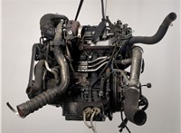  Заслонка дроссельная Opel Antara 2006-2015 11514600 #5