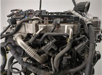  Заслонка дроссельная Opel Antara 2006-2015 11514600 #7