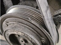 Заслонка дроссельная Opel Antara 2006-2015 11514600 #8