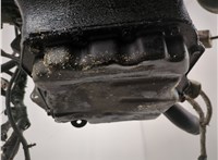  Заслонка дроссельная Opel Antara 2006-2015 11514600 #9
