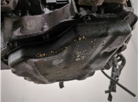  Заслонка дроссельная Opel Antara 2006-2015 11514600 #10