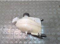  Бачок расширительный Nissan Qashqai 2013-2022 20626191 #1