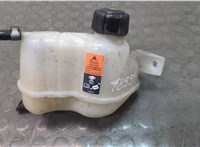  Бачок расширительный Nissan Qashqai 2013-2022 20626191 #2