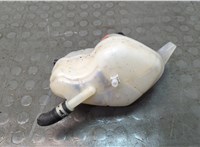  Бачок расширительный Nissan Qashqai 2013-2022 20626191 #3
