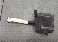 986101F101 Бачок омывателя KIA Sportage 2004-2010 20626195 #1