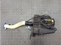 986101F101 Бачок омывателя KIA Sportage 2004-2010 20626195 #3