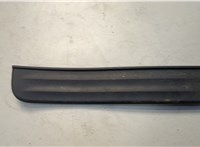 769B21CA0A Накладка на порог Infiniti QX70 2013-2018 20626196 #1