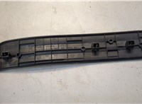769B21CA0A Накладка на порог Infiniti QX70 2013-2018 20626196 #2