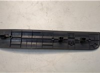 769B31CA0A Накладка на порог Infiniti QX70 2013-2018 20626197 #2