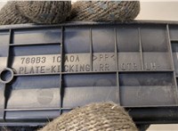 769B31CA0A Накладка на порог Infiniti QX70 2013-2018 20626197 #3