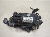  Компрессор воздушный (пневмоподвески) Mercedes E W211 2002-2009 20626198 #1